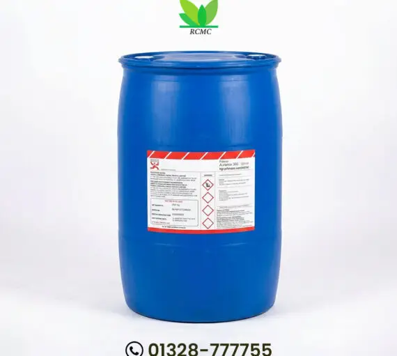 Auramix 300