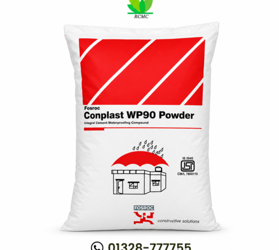 Conplast WP90