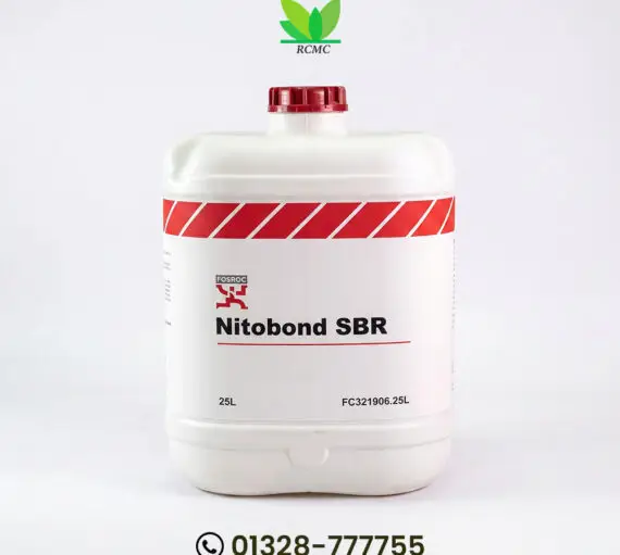 Nitobond SBR