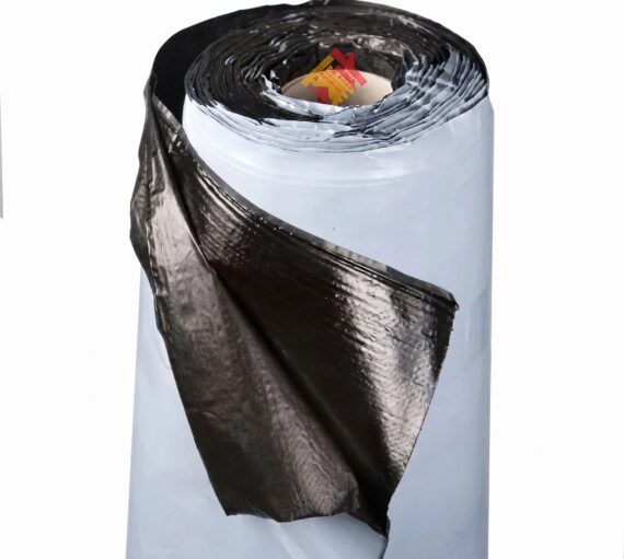 Proofex Self Adhesive PR15