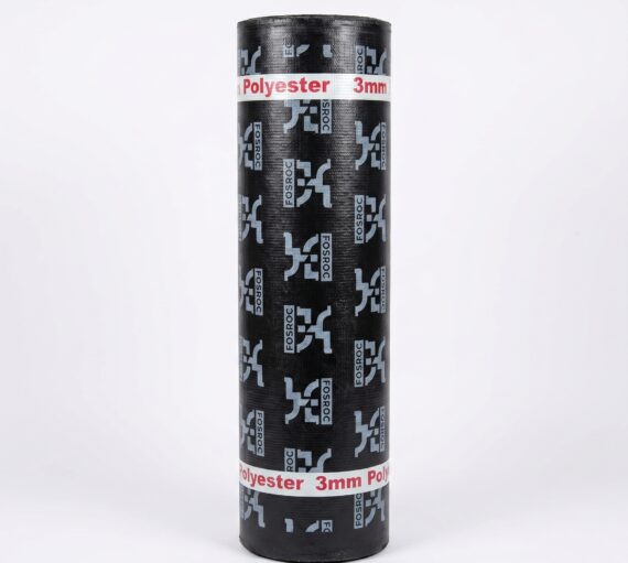Proofex Torchseal 3PI