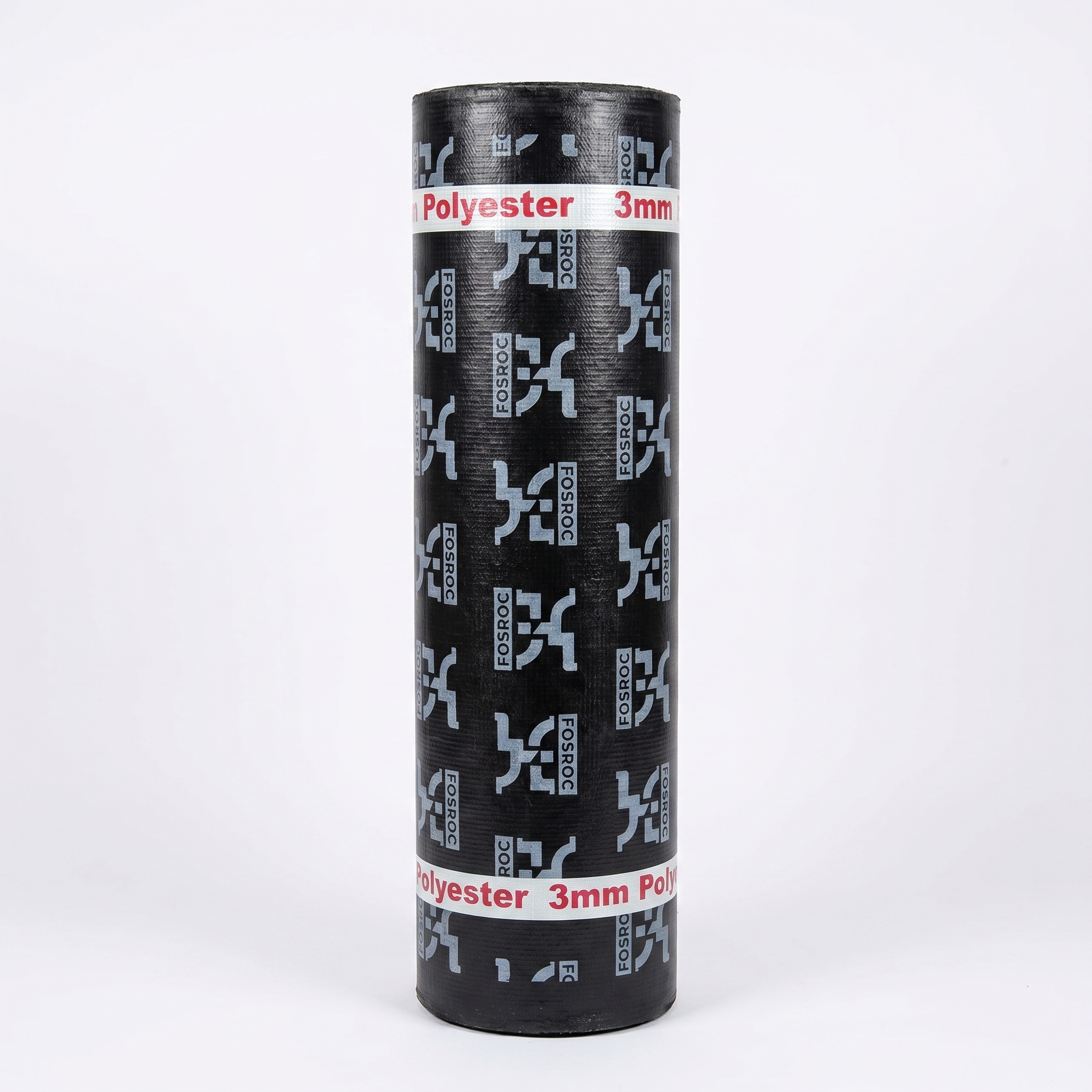Proofex Torchseal 3PI