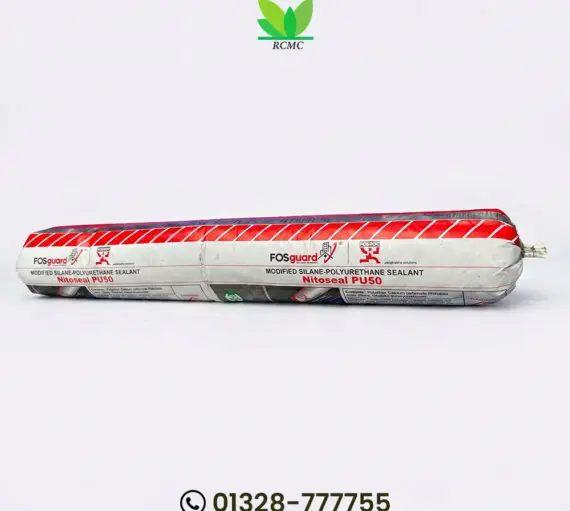 Nitoseal PU50