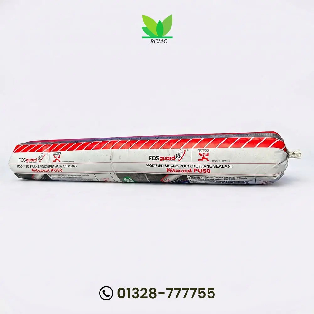 Nitoseal PU50