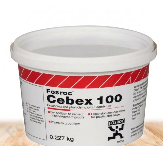 Cebex 100