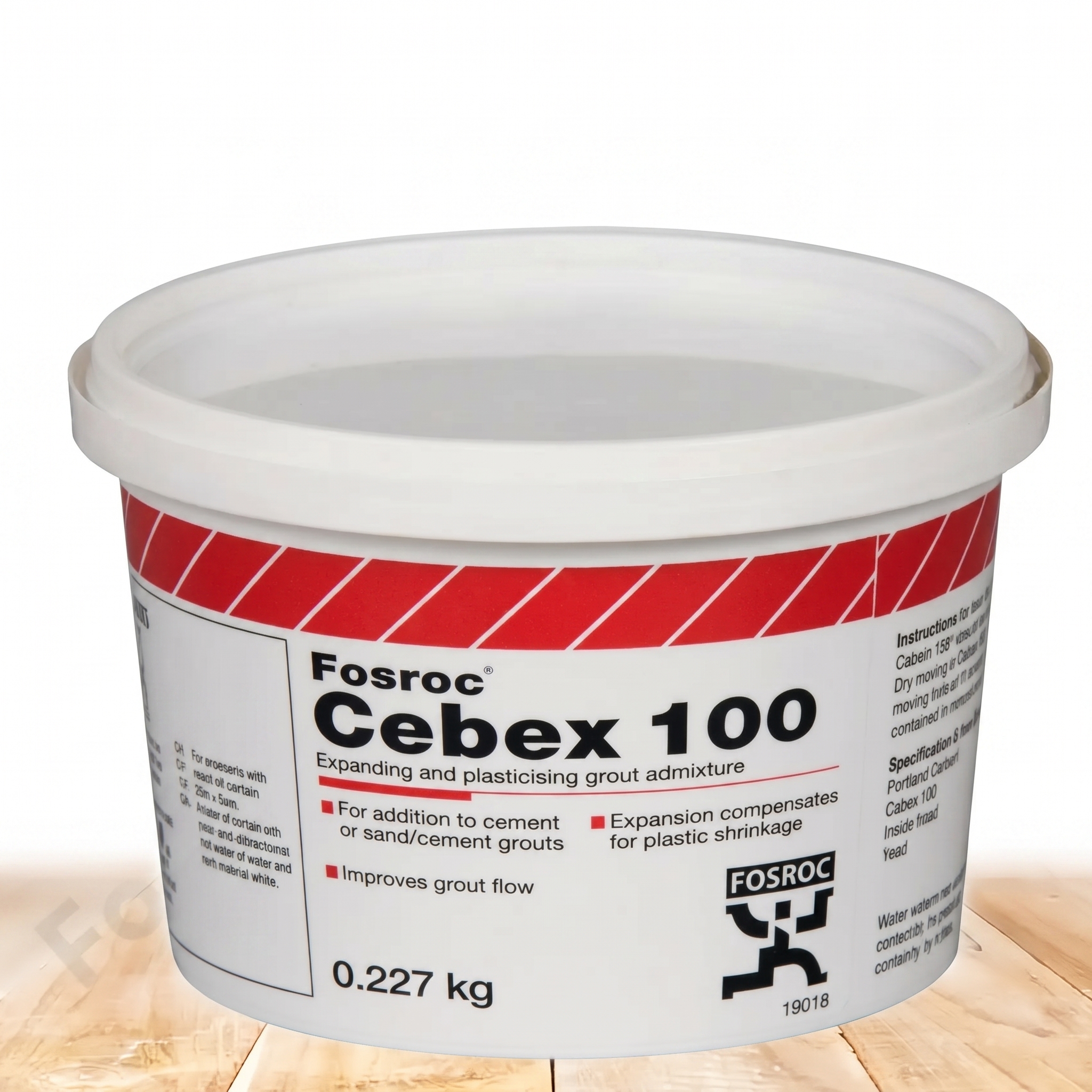Cebex 100