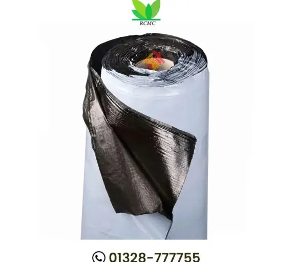 Proofex Self Adhesive PR15