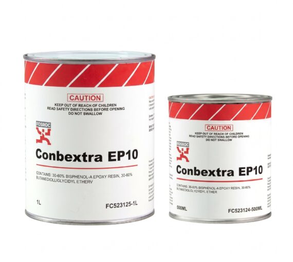 Conbextra EP10M
