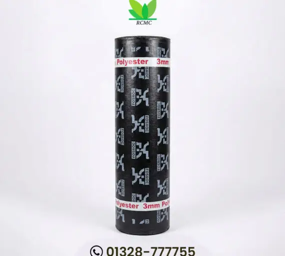 Proofex Torchseal 3PI