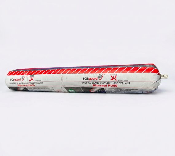 Nitoseal PU50