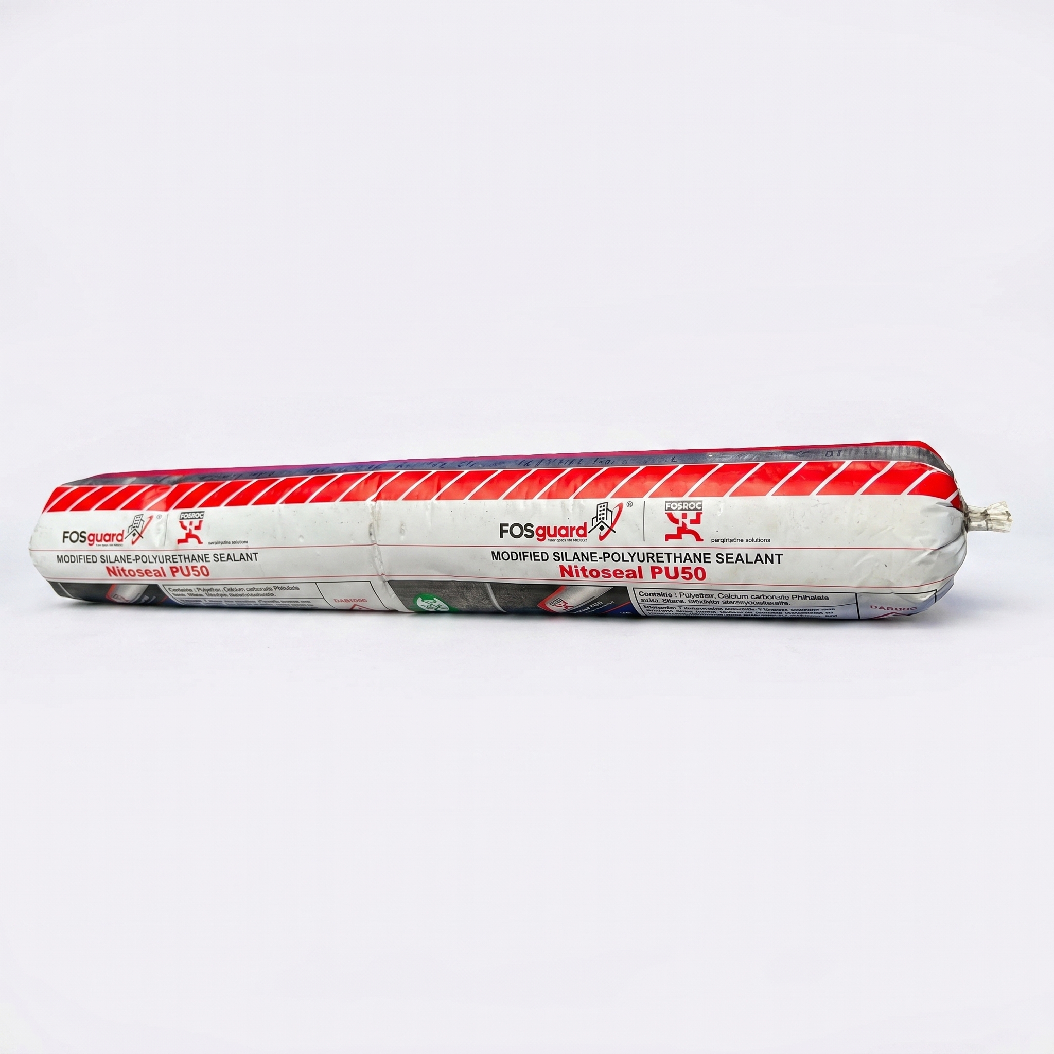 Nitoseal PU50