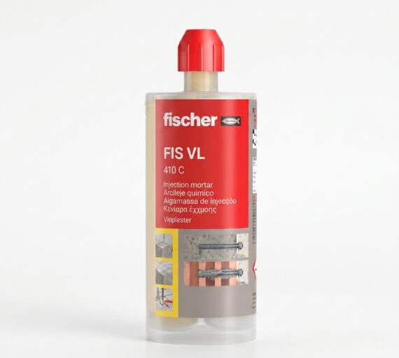 Fischer 410