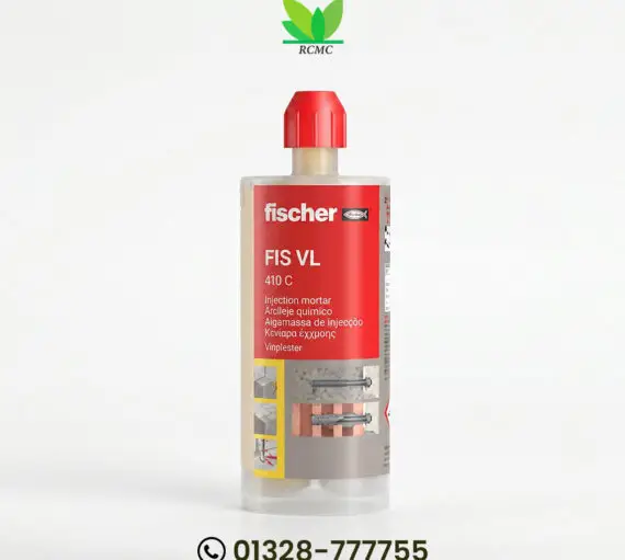Fischer 410