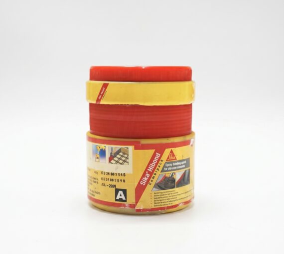 Sika Hibond