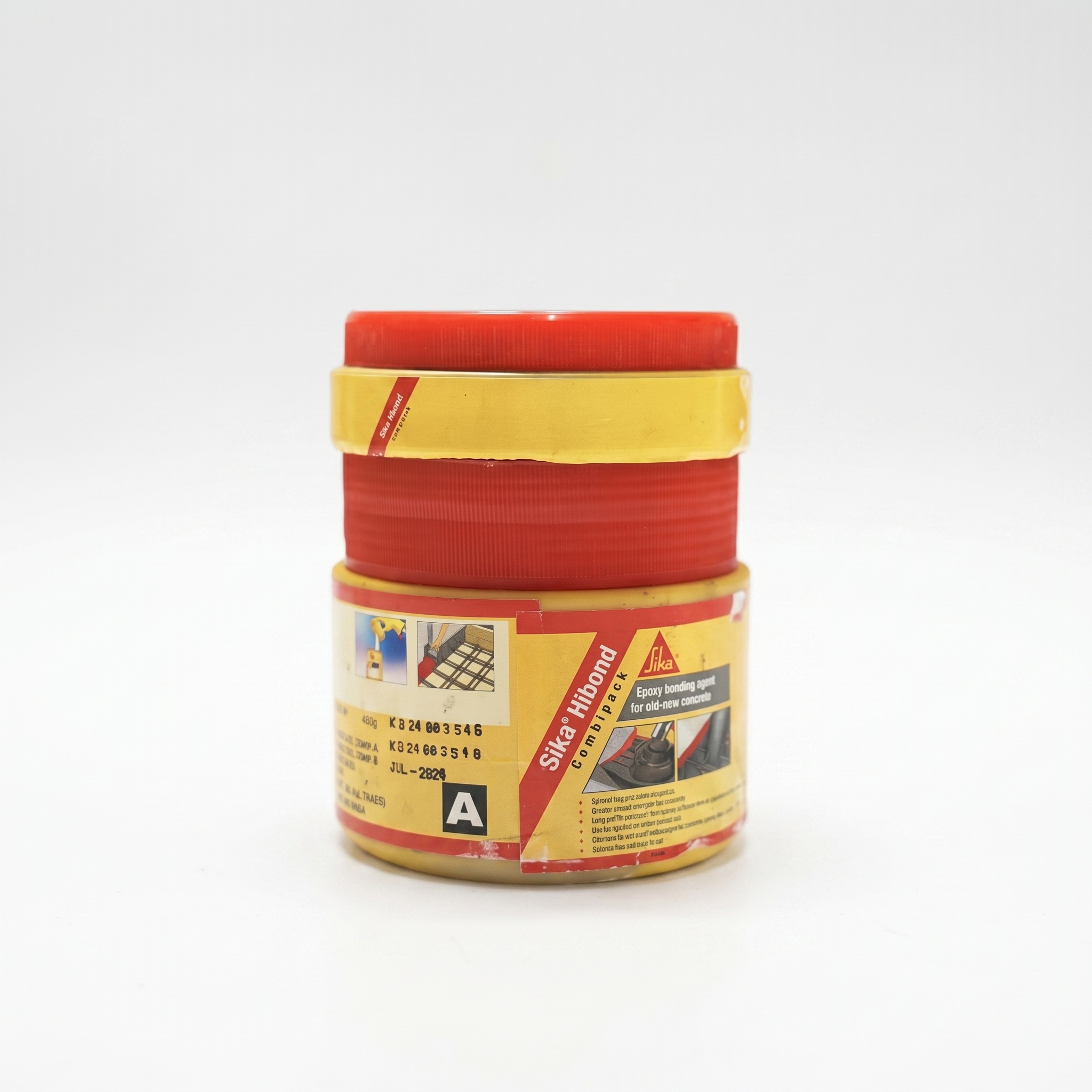 Sika Hibond
