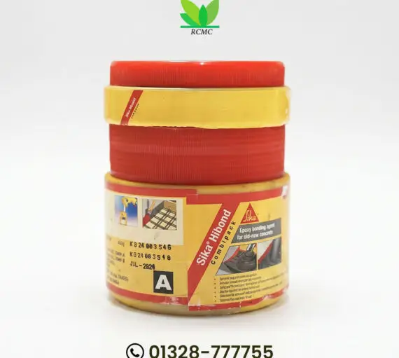 Sika Hibond