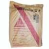 Sika Monotop 122 F
