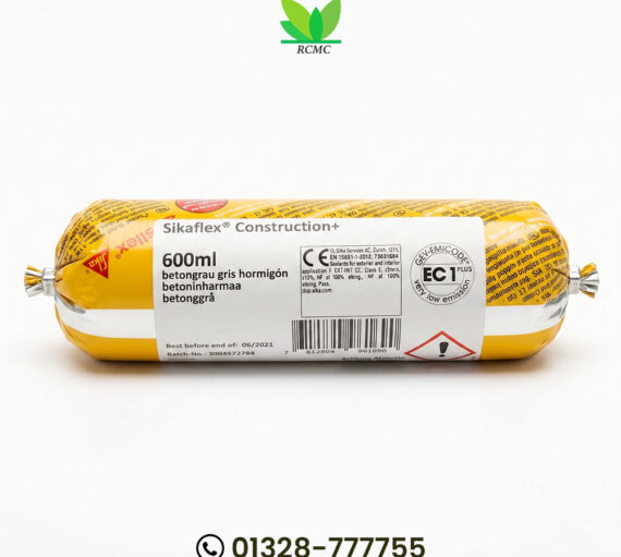 Sika Construction Plus