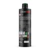 Chemofast 420 ML