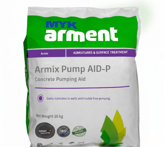 Armix Pump Aid P