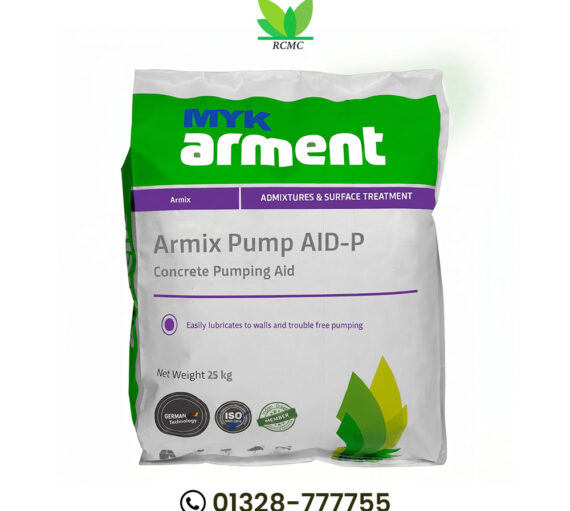 Armix Pump Aid P