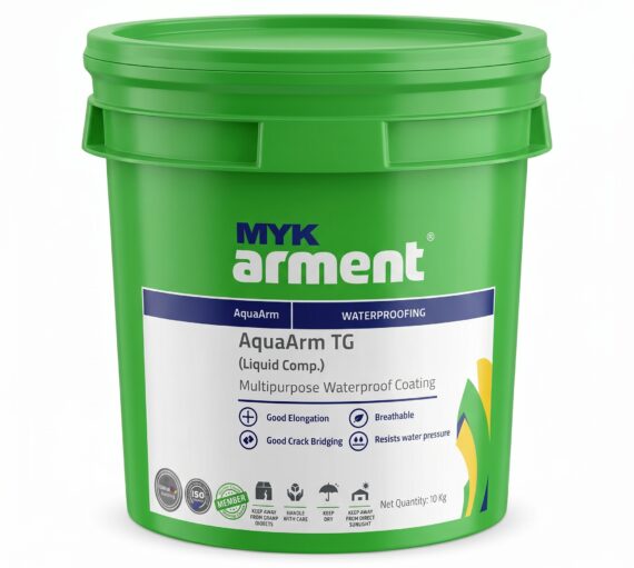 Aquaarm TG