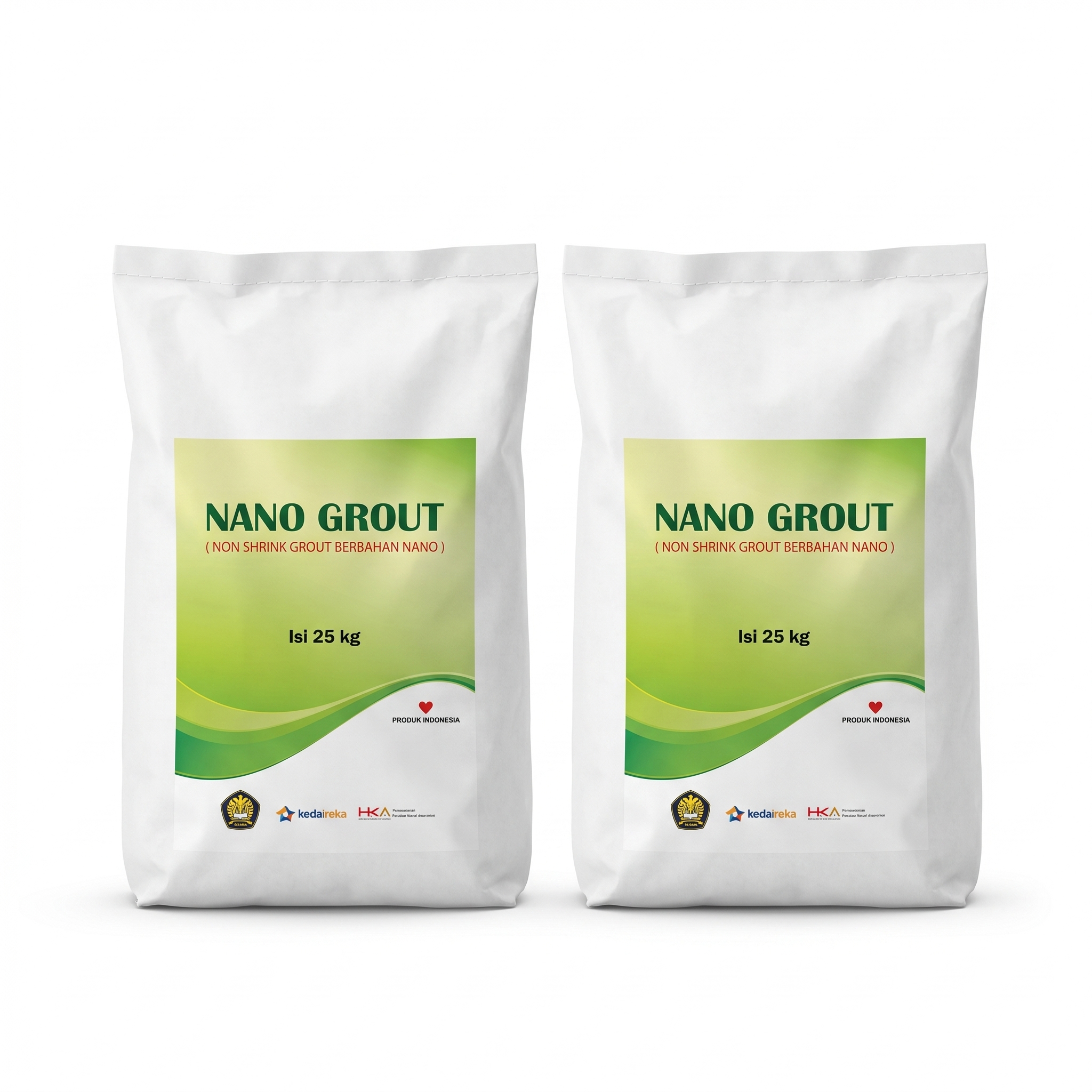 Nano Grout SG Anchor Grout