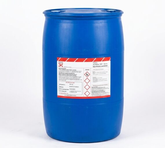 Auramix 300
