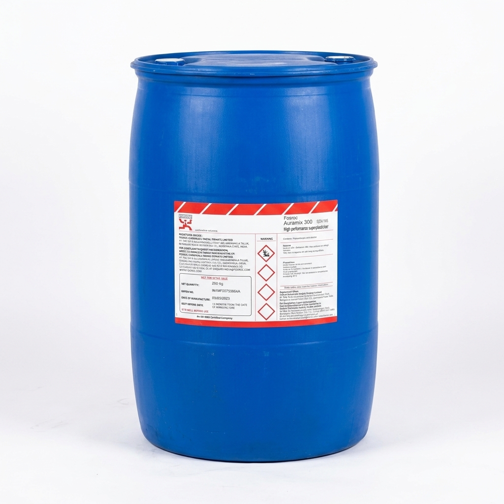 Auramix 300