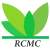 RCMC Logo